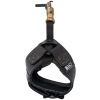 B3 Archery Release Claw – Spust łuczniczy