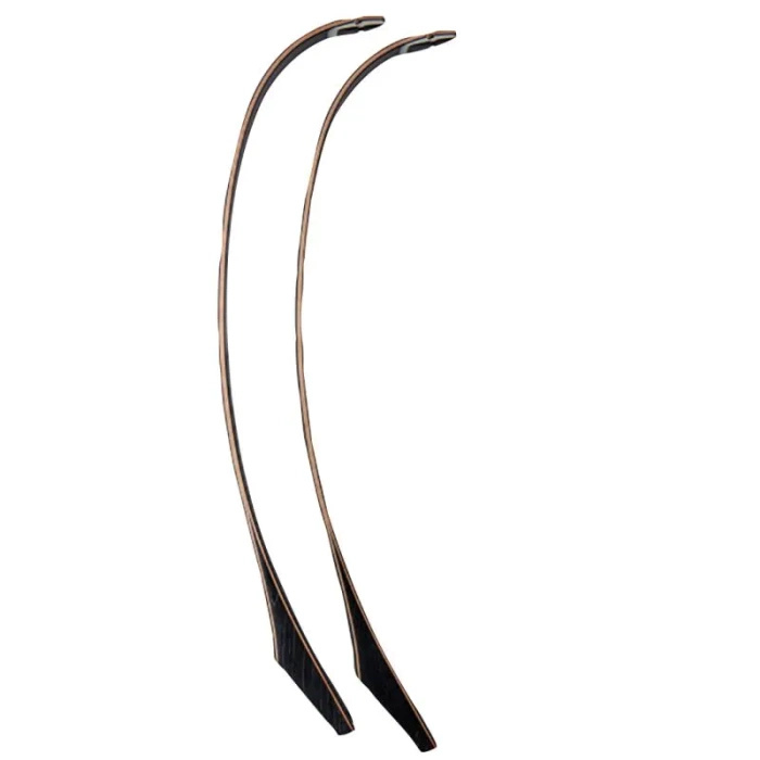 Bear Archery Fieldbow Limbs #3