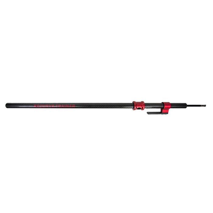 Schmid Trainer Recurve