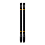Gillo Stabilizer Short GS8 Carbon