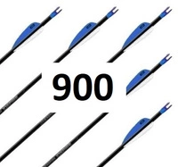 900