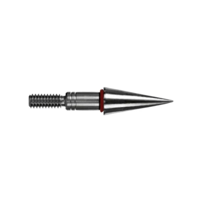 TopHat Screw-In Point Combo Pin Screw-In Point Tooled Steel 9/32 – groty na gwint stalowe narzędziowe 9/32