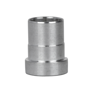 Uni Bushing Easton ACC Pro 