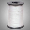 BCY wrapper threads