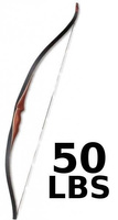 50#
