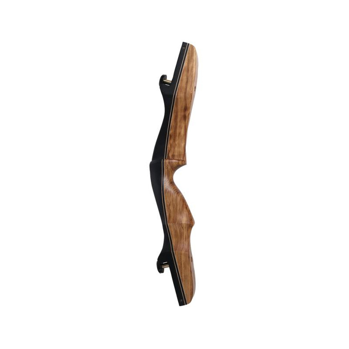 White Feather Handle Lark Essential – chwyt łuczniczy
