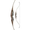 White Feather Fieldbow One Piece Lapwing Black