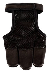 Rękawiczka łucznicza Buck Trail Summer