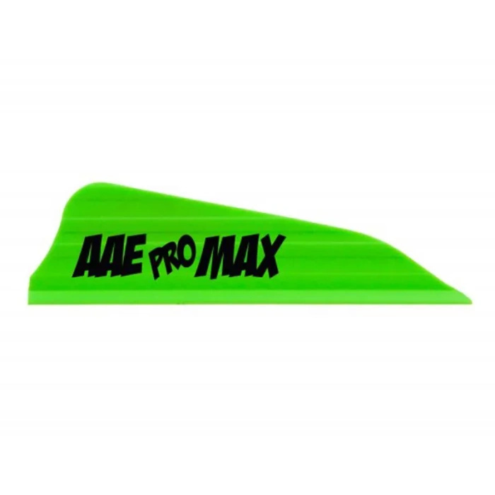 AAE Arizona Vane Pro Max