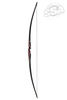 Łuk LONGBOWS KITE 66" RH 