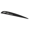 Flex-Fletch Vane FFP-418 Parabolic – pióro łucznicze