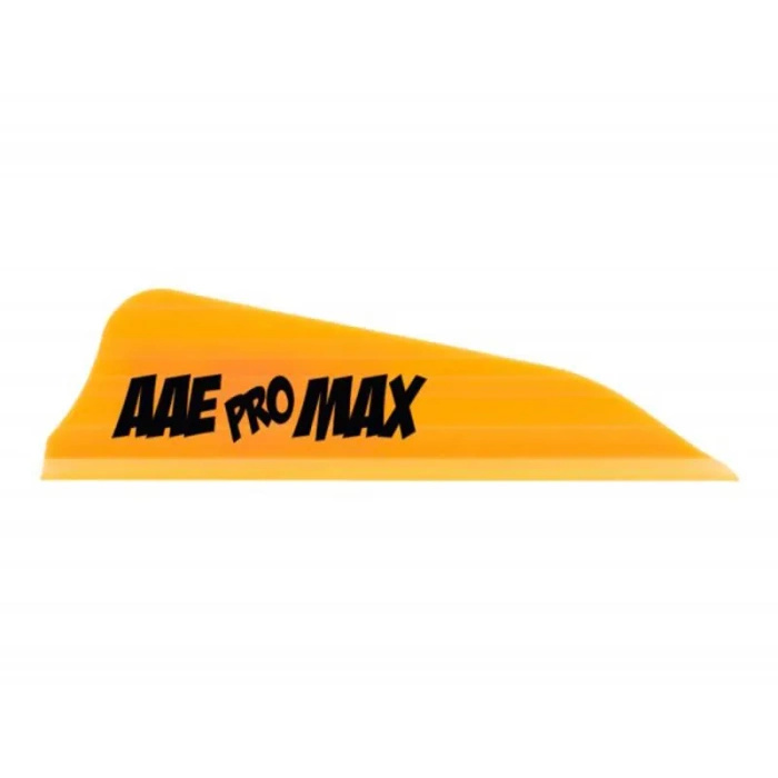 AAE Arizona Vane Pro Max