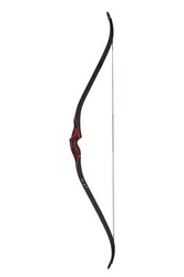 HUNTING BOWS LITTLE HAWK 36" RH 10 LBS