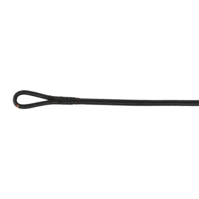 Bear Archery Cable Crossbow
