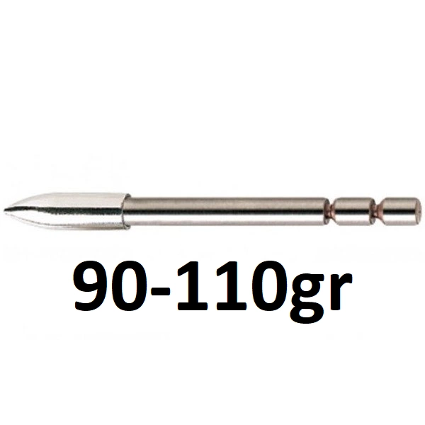 Grot Easton Carbon One