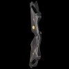 Bear Archery 50TH ANNIVERSARY Takedown Riser RH