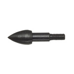 Victory Screw-In Point Combo – groty na gwint do strzał