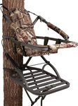 Zwyżka Summit TITAN SD TREESTAND