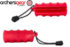 Avalon Grasper arrow pulling rubber 