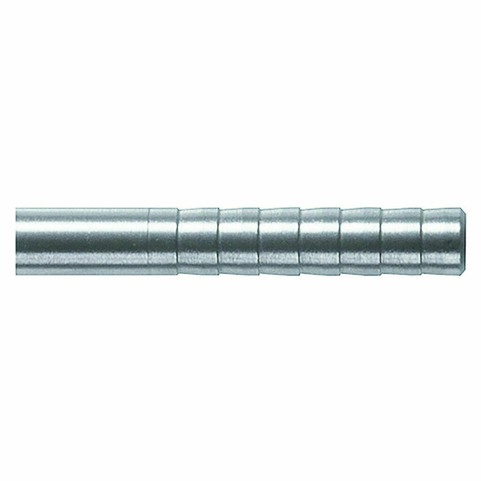 Insert Easton Deep Six HIT Inserts 18873