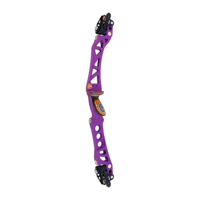 Gillo Handle GT 27 ILF - Majdan ILF
