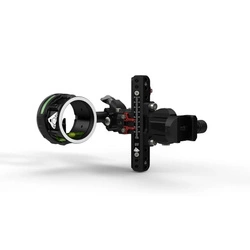 Axcel Sight Picatinny Landslyde with AVX-