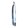 MK Korea Limbs Xenon Carbon/Foam ILF