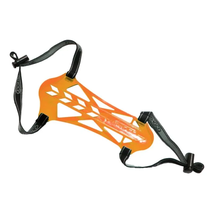 Shocq Armguard Flexguard