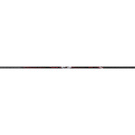 Victory Shaft Carbon VXT Sport Taper – strzały karbonowe