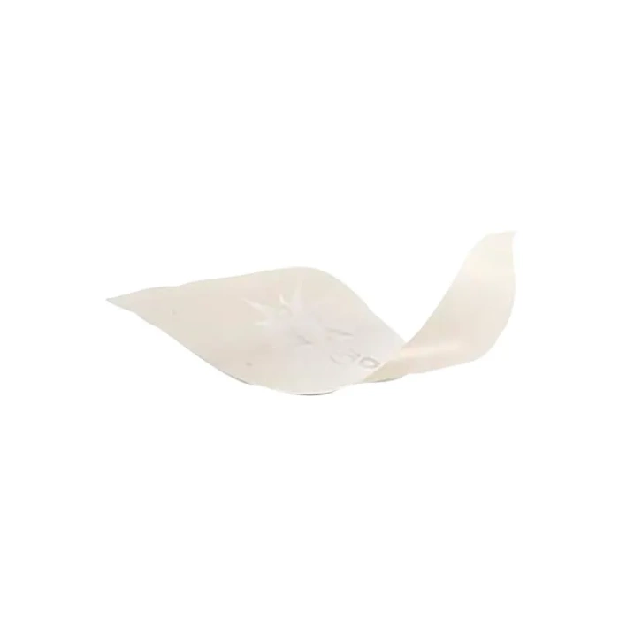 Gas Pro Spin Vane GP Spin 1.75" - Lotki Obracające