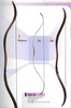 SAMICK SKB 50 bow 