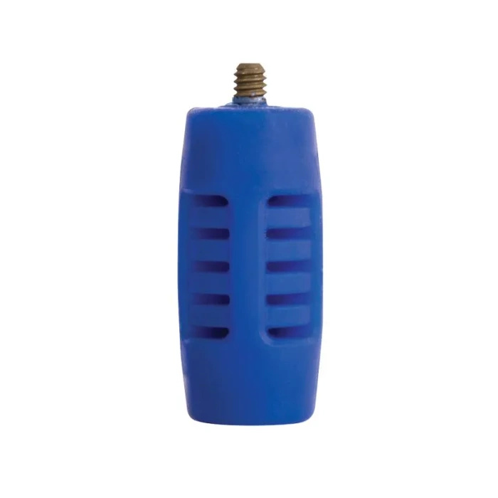 WNS Stabilizer Damper S-Long