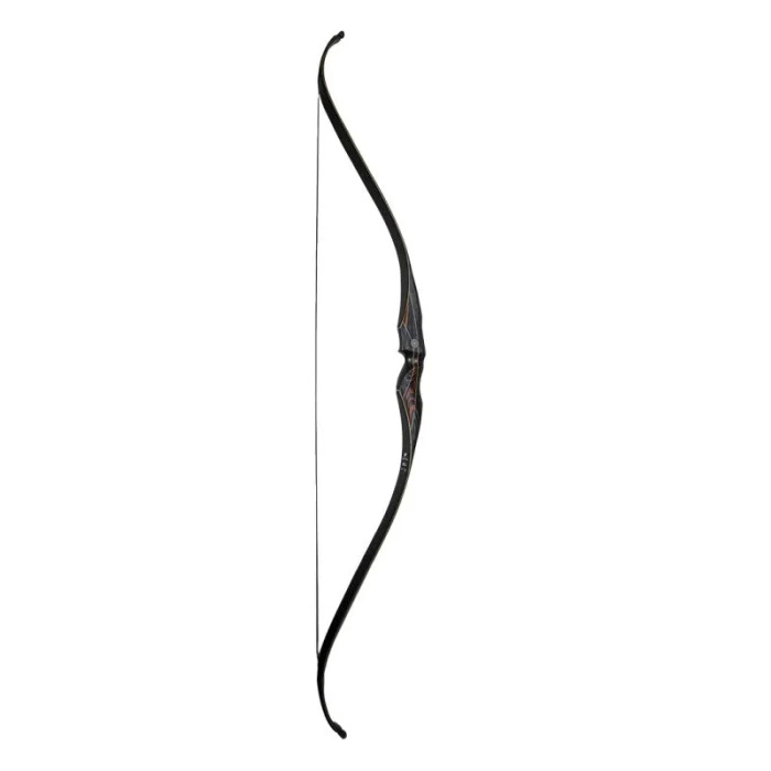 White Feather Fieldbow One Piece Adarna