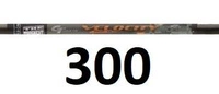 300