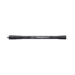 Shibuya Stabilizer Short Vanquish