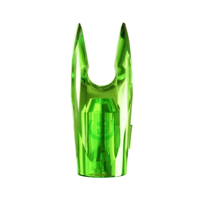 Essentials Archery Pin Nock C-Nock
