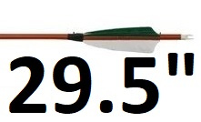 Usługa przycięcia promienia