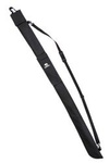 Pokrowiec na łuk Bearpaw Deluxe Longbow