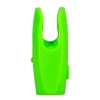 Victory IP Pin Nock