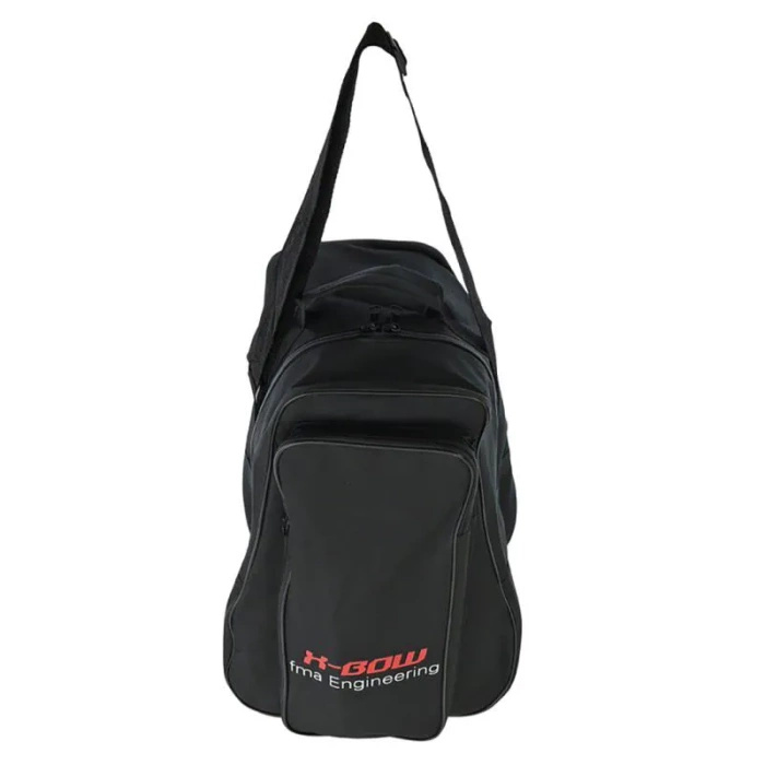 X-Bow FMA Supersonic Crossbow Bag