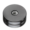 Arctec Weight Crosstube