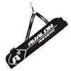 Avalon A2 sports quiver