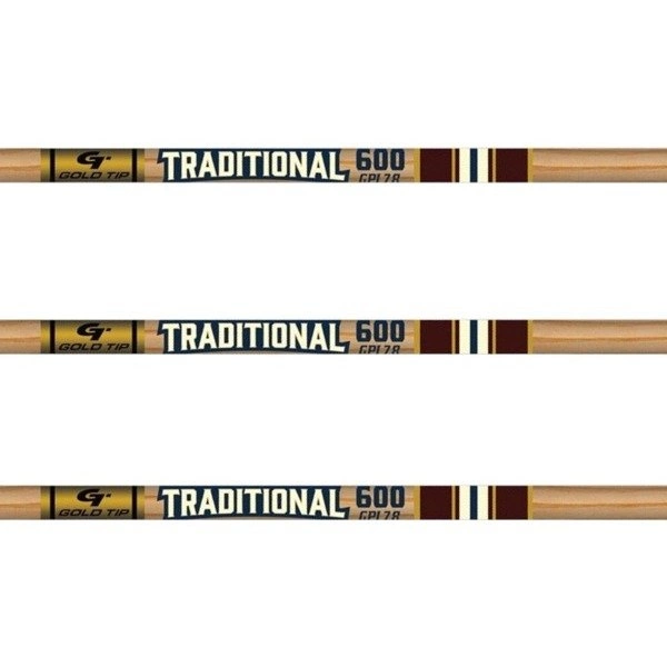 Promień GT Traditional Classic