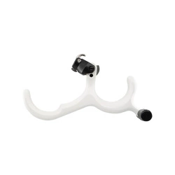 B3 Archery Release Ghost – palczatka łucznicza