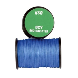 BCY Serving Thread #3D 120 Yards