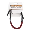Easton Wristsling Stiffy