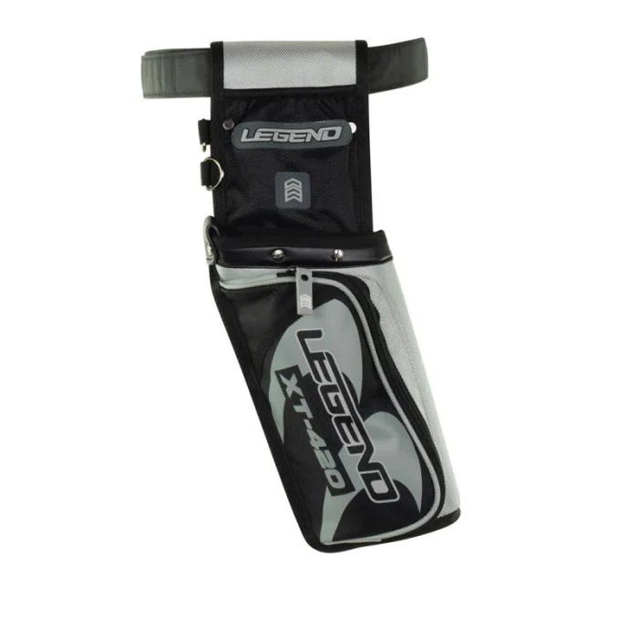 Legend Archery Quiver Field XT-420