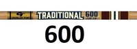 600