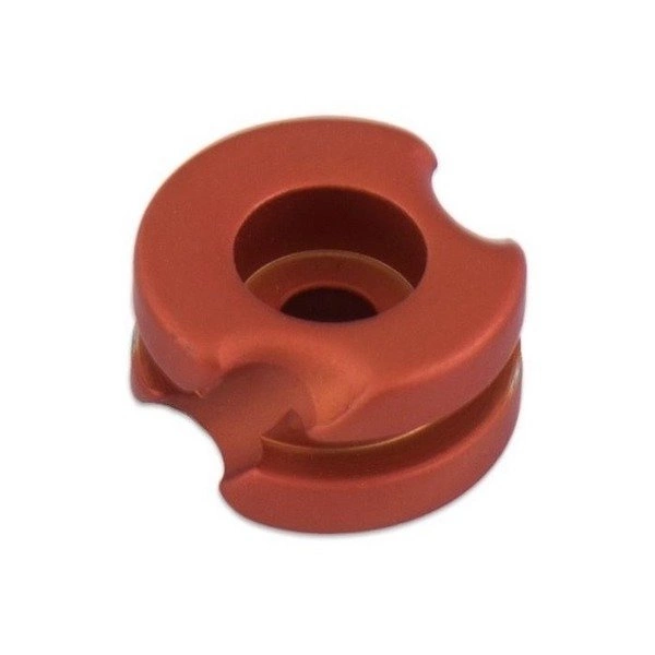 Peep sight Avalon Alu