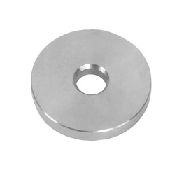 Beiter Weight V-Box Stabilizer – obciążnik do stabilizatora